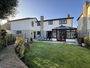 REAR- click for photo gallery